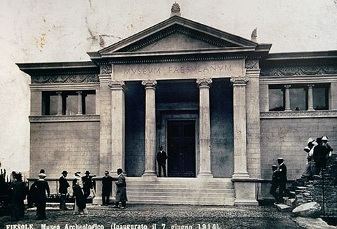 museo-archeologico-1914