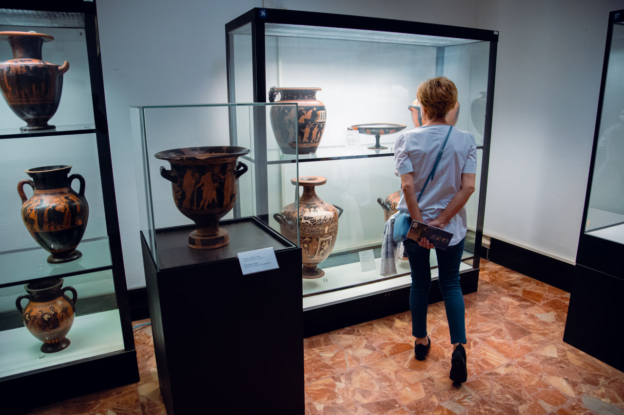 museo-archeologico-ballatoio-collezione-costantini
