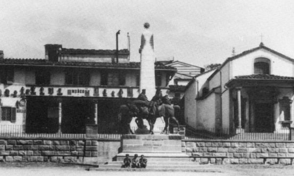 museo_palazzo-pretorio