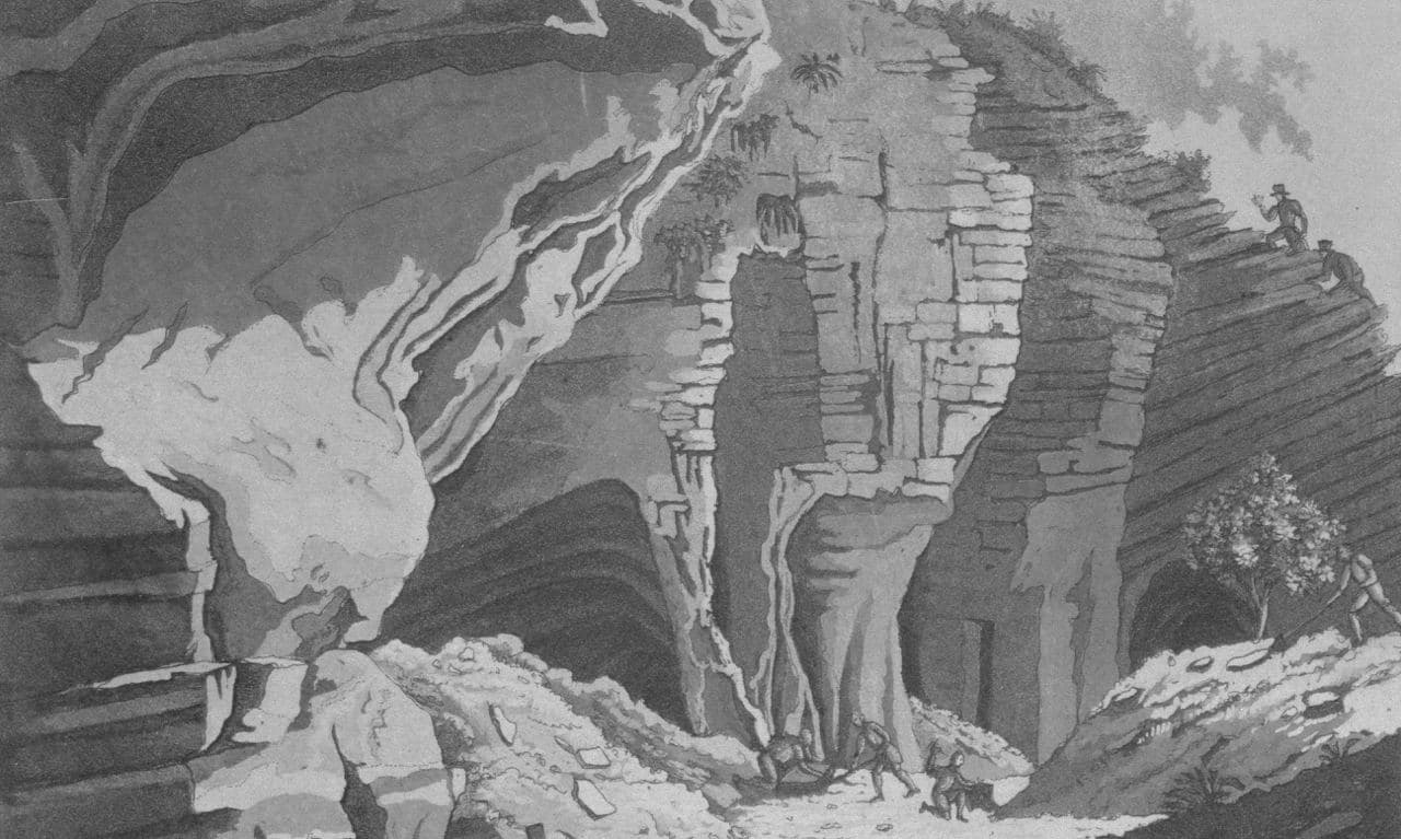 Fiesole-ai-tempi-di-Dante-cave