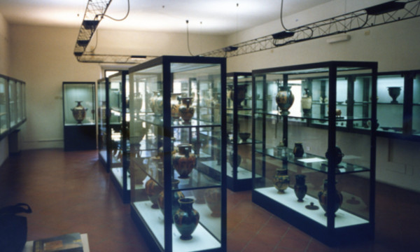Antiquarium_costantini