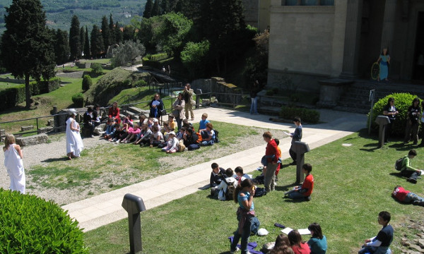 Museo_civico_archeologico_Fiesole_oggi