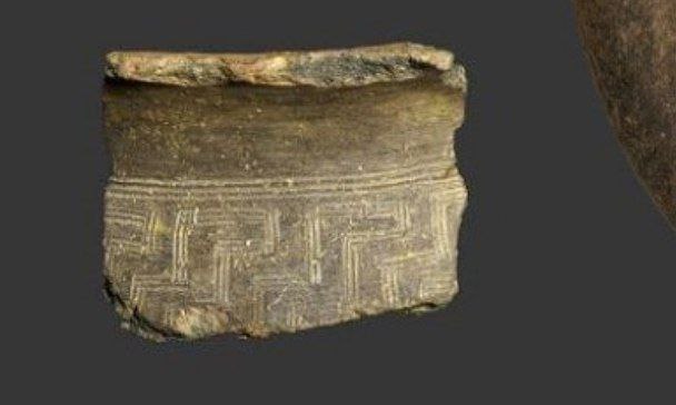 villanoviani-fiesole