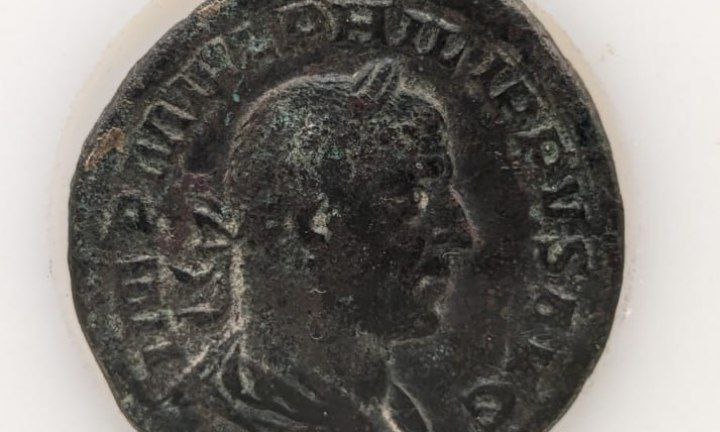 5 cose da sapere su augusto primo imperatore