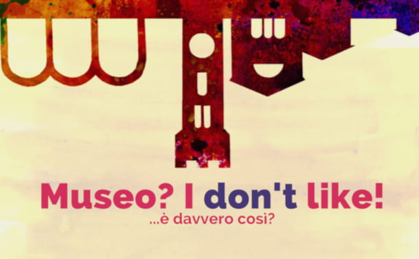 Museo?Idontlike