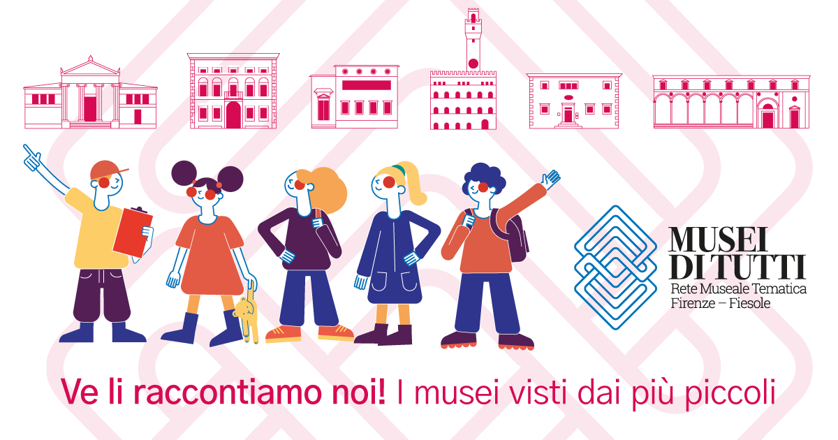 progetto bambini 2025