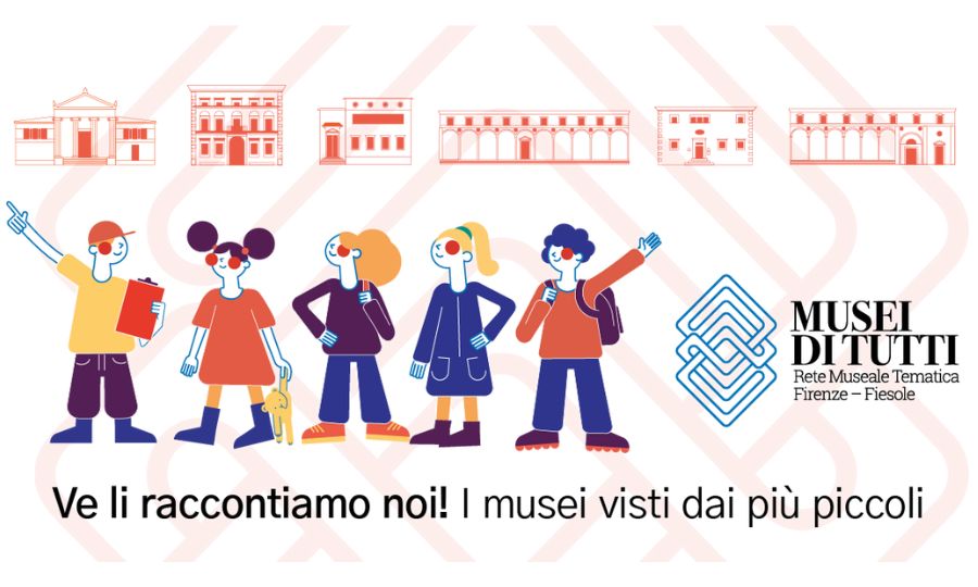 Ve li raccontiamo noi 3