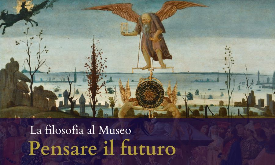 Pensare il Futuro