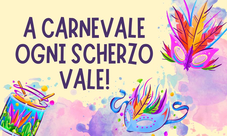 Carnevale