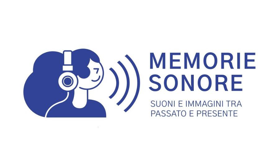 Memorie Sonore 2026