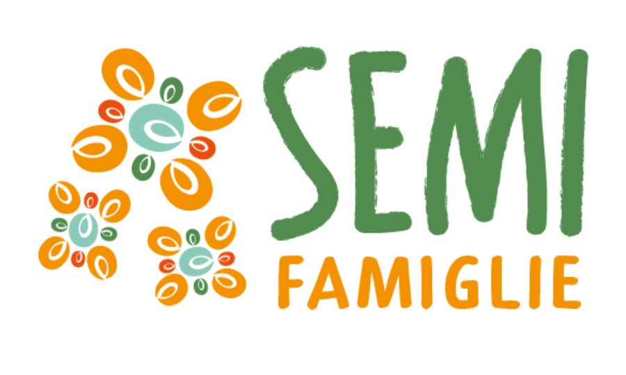 SEMI famiglie