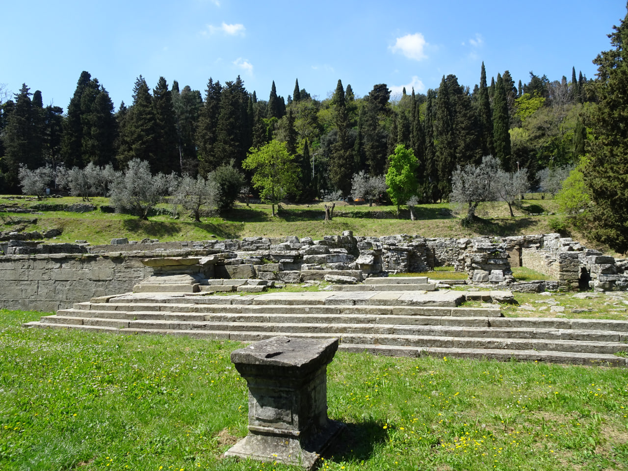 etruscan-roman-temple-fiesole
